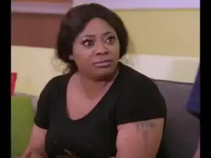 Video: Tiwa Story - Latest 2018 Intriguing Nollywood Movie| Ruth Kadiri| Dayo Amusa| Ayo Adeshina